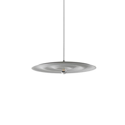 WOMO Disc Pendant Light-WM2668