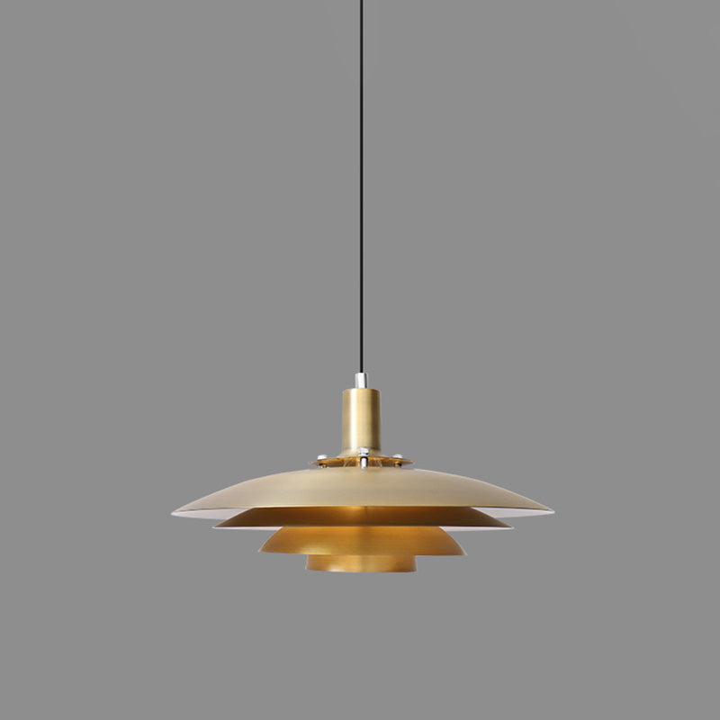 WOMO Nordic Designer Pendant Light-WM2683