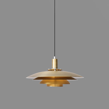 WOMO Nordic Designer Pendant Light-WM2683