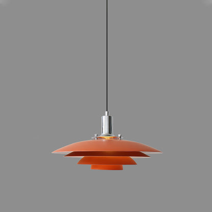 WOMO Nordic Designer Pendant Light-WM2683