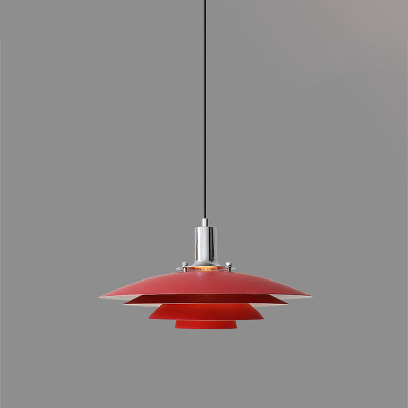 WOMO Nordic Designer Pendant Light-WM2683