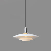 WOMO Nordic Designer Pendant Light-WM2683