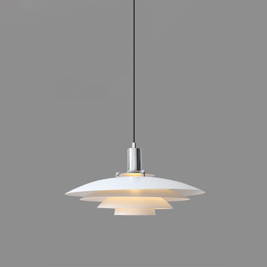 WOMO Nordic Designer Pendant Light-WM2683