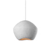 WOMO Wabi-sabi Bell Chandelier-WM2689 thumbnail