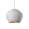 WOMO Wabi-sabi Bell Chandelier-WM2689 thumbnail