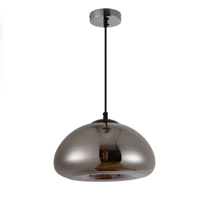 WOMO Melt Cone Pendant Light-WM2692