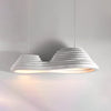WOMO Rice Field Acoustic Pendant Light-WM2731 thumbnail