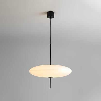 WOMO Flying Sauser Pendant Light-WM2730