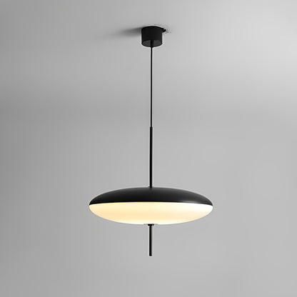 WOMO Flying Sauser Pendant Light-WM2730