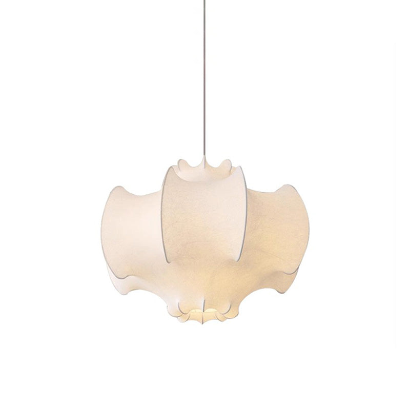 WOMO Silk Pendant Light-WM2760