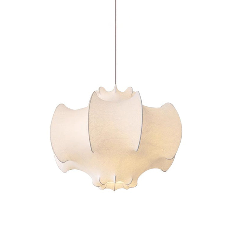 WOMO Silk Pendant Light-WM2760