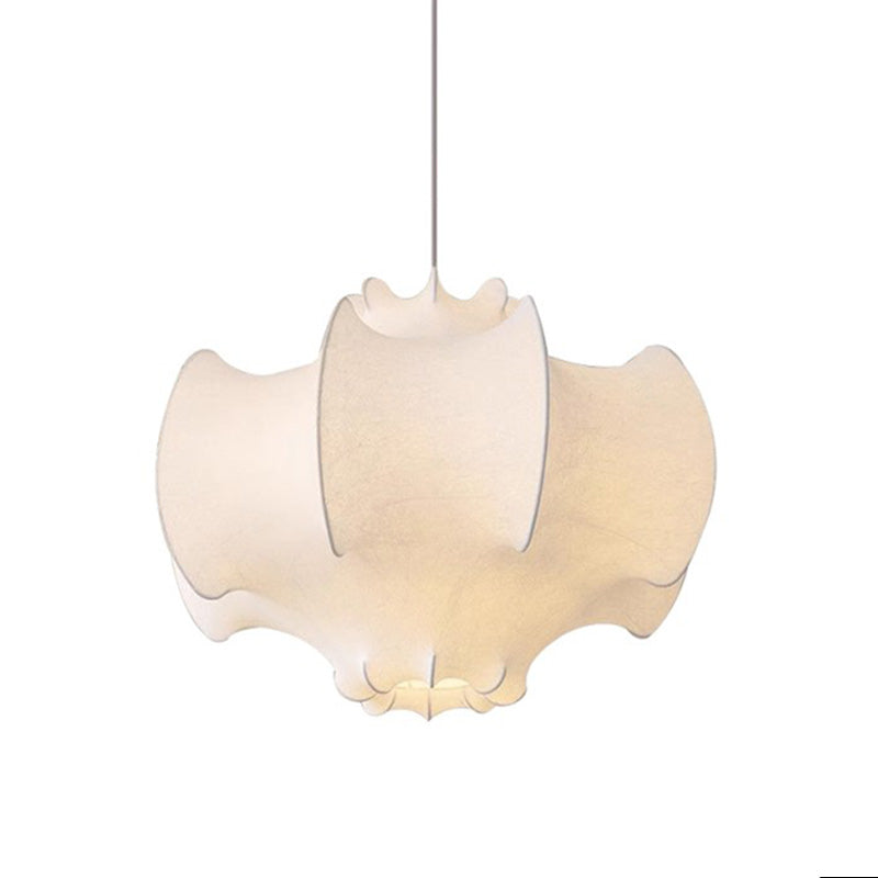 WOMO Silk Pendant Light-WM2760