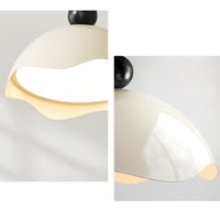 WOMO Multi Dome Linear Chandelier-WM2987