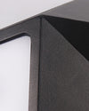 WOMO Outdoor Wall Light-WM9184 thumbnail