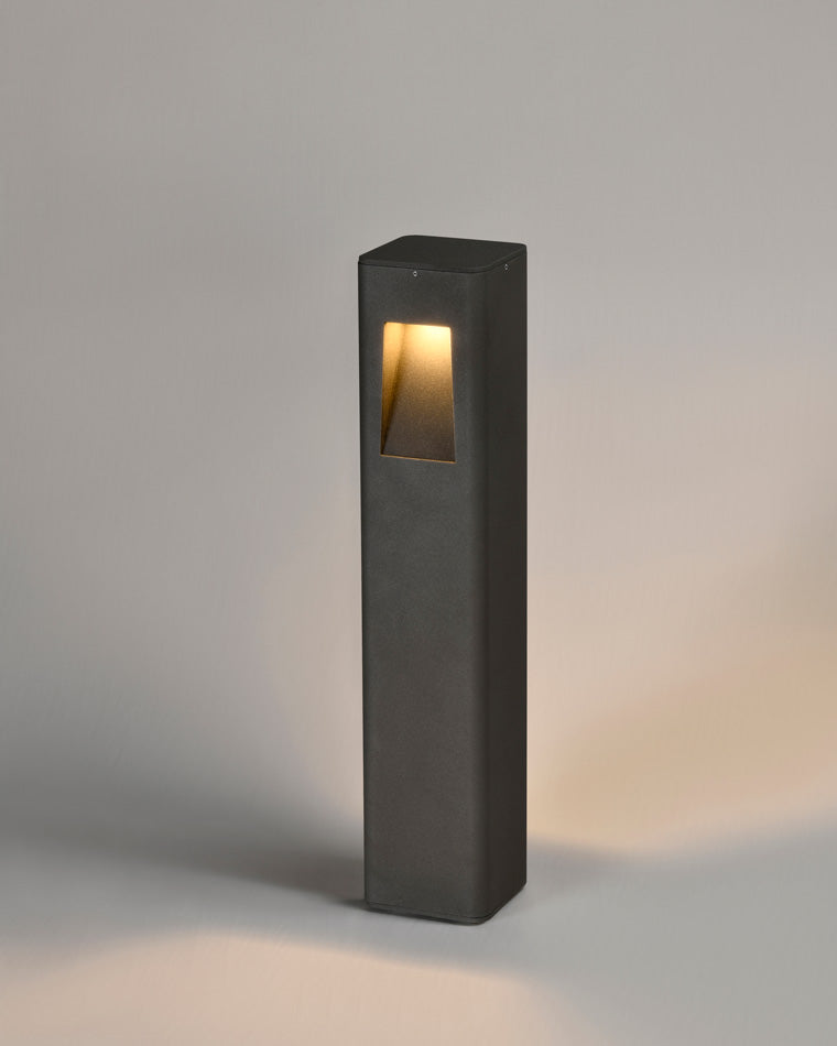 WOMO Pathway Bollard Light-WM9132