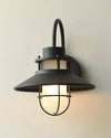 WOMO Outdoor Wall Light-WM9151 thumbnail