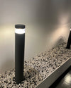 WOMO Landscape Bollard Light-WM9134 thumbnail