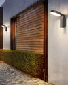 WOMO Circle Wall Light-WM9140 thumbnail
