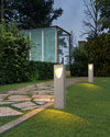 WOMO Pathway Bollard Light-WM9118 thumbnail