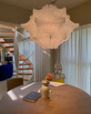 WOMO Dandelion Silk Pendant Light-WM2949 thumbnail