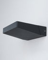 WOMO Adjustable Outdoor Wall Light-WM9064 thumbnail