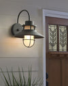 WOMO Outdoor Wall Light-WM9151 thumbnail