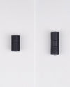 WOMO Up Down Outdoor Wall Light-WM9060 thumbnail
