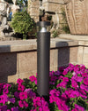 WOMO Landscape Bollard Light-WM9134 thumbnail