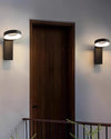 WOMO Circle Wall Light-WM9140 thumbnail