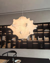 WOMO Dandelion Silk Pendant Light-WM2949 thumbnail