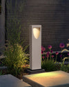WOMO Pathway Bollard Light-WM9118 thumbnail
