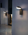 WOMO Circle Wall Light-WM9140 thumbnail