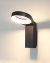 WOMO Circle Wall Light-WM9140 thumbnail