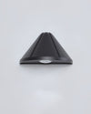 WOMO Cone Outdoor Wall Light-WM9141 thumbnail
