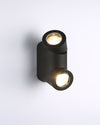 WOMO Up Down Outdoor Wall Light-WM9060 thumbnail