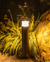 WOMO Landscape Bollard Light-WM9134 thumbnail