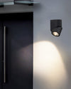 WOMO Up Down Outdoor Wall Light-WM9060 thumbnail