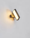 WOMO Adjustable Outdoor Wall Light-WM9064 thumbnail