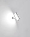 WOMO Adjustable Outdoor Wall Light-WM9064 thumbnail