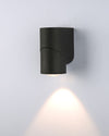 WOMO Up Down Outdoor Wall Light-WM9060 thumbnail