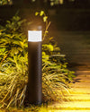 WOMO Landscape Bollard Light-WM9134 thumbnail