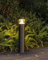 WOMO Landscape Bollard Light-WM9134 thumbnail