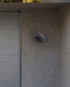 WOMO Adjustable Outdoor Wall Light-WM9064 thumbnail