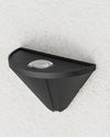 WOMO Cone Outdoor Wall Light-WM9141 thumbnail