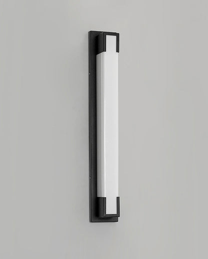 WOMO Long Outdoor Wall Light-WM9214