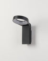 WOMO Circle Wall Light-WM9140 thumbnail