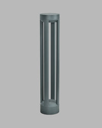 WOMO Pathway Bollar Light-WM9126