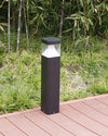 WOMO Bollard Landscape Light-WM9055 thumbnail