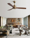WOMO 3 Blade Ceiling Fan - WM5176 thumbnail