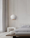 WOMO Wabi-sabi Bell Chandelier-WM2689 thumbnail